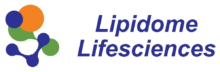 Lipidome Lifesciences